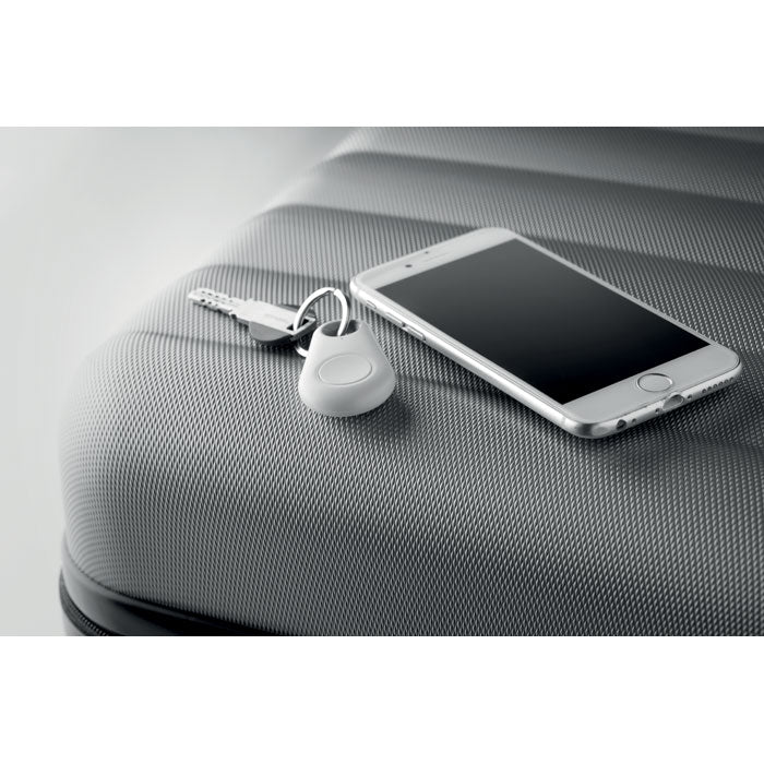 Branded Key finder