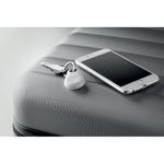Branded Key finder