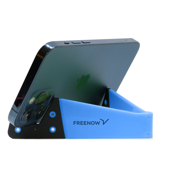 Foldable Phone Stand