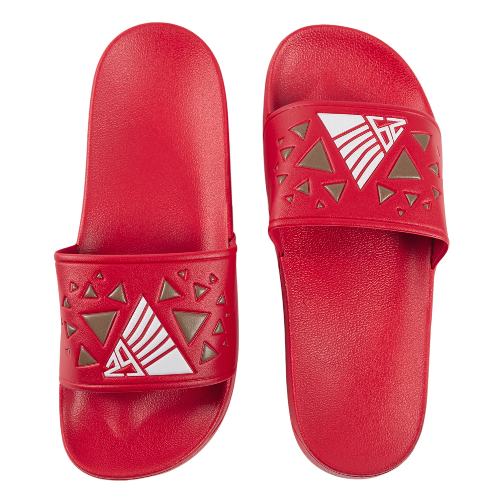 Branded Sliders