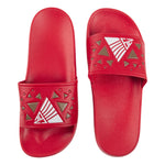 Branded Sliders