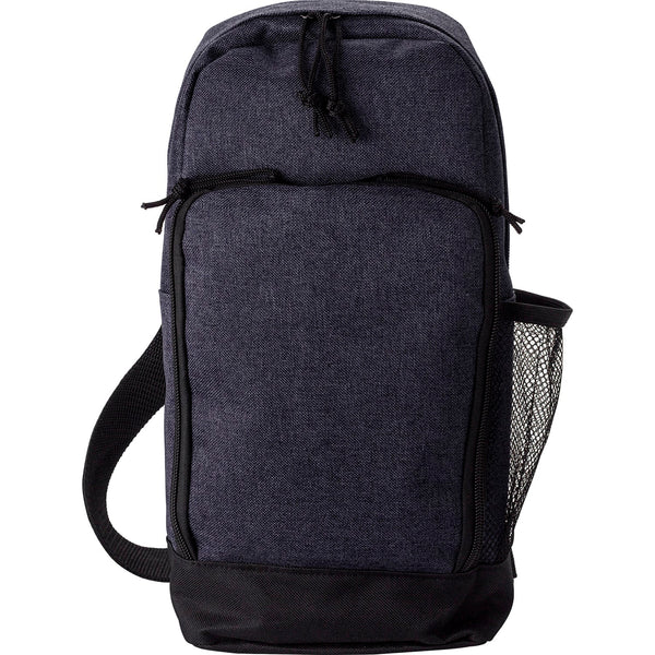 Stutton Shoulder bag