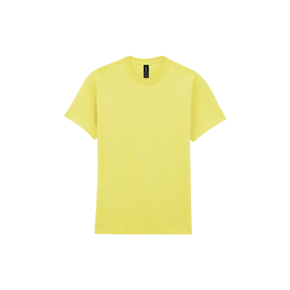 Gildan Heavy Cotton™ T-Shirt