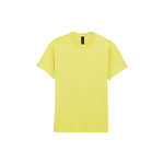 Gildan Heavy Cotton™ T-Shirt