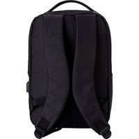 Merlecrest RPET laptop backpack