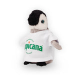 Ravensden Penguin Chick with Scarf