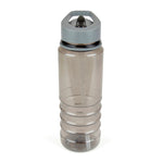 Branded Lottie 750ml Colour Bottle