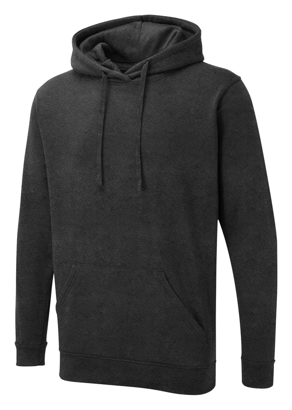 The UX Hoodie | Branded Hoodie