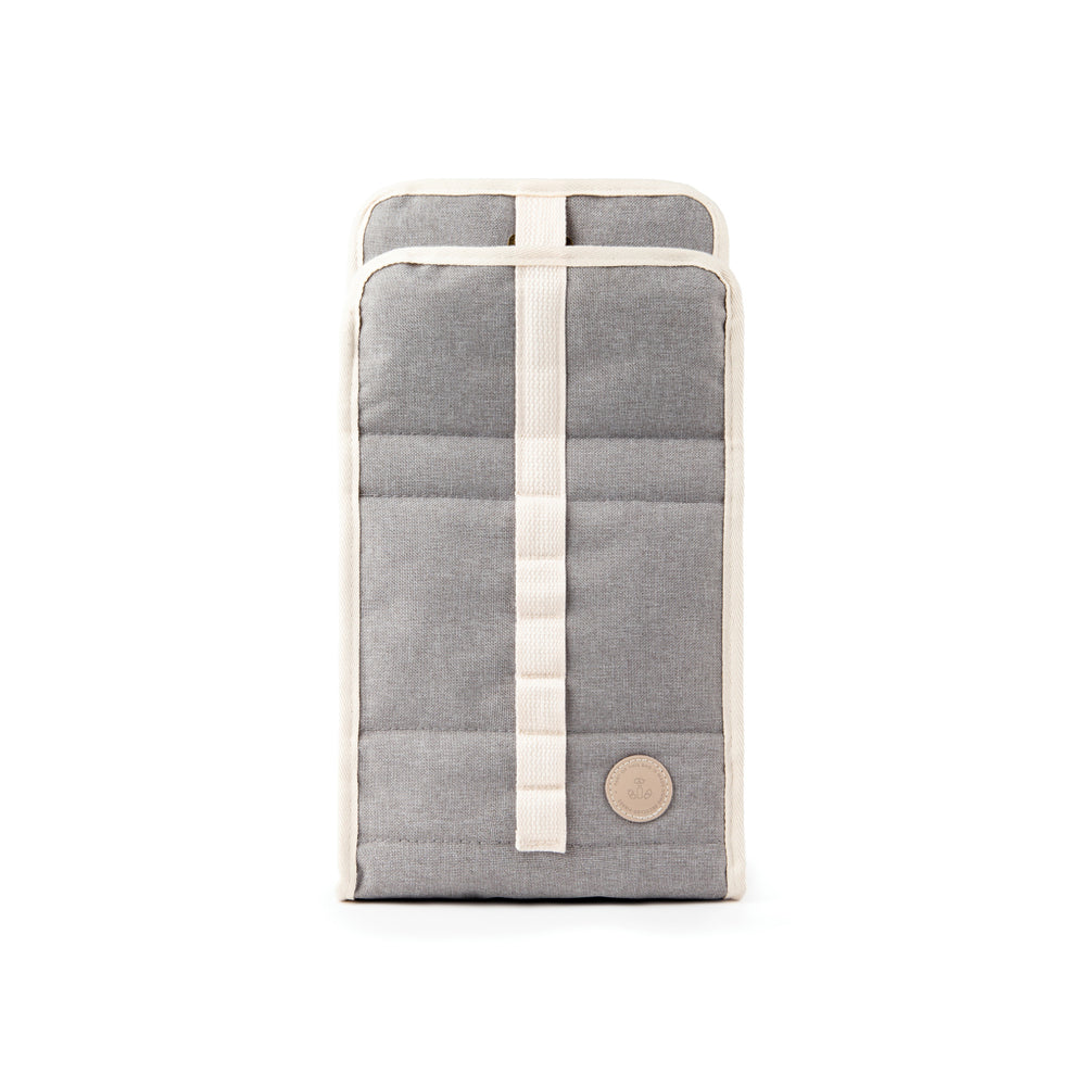 Branded VINGA Sortino day-trip cooler bag