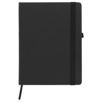 Rivista large notebook