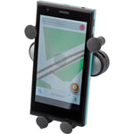 Slocknagour Mobile phone holder