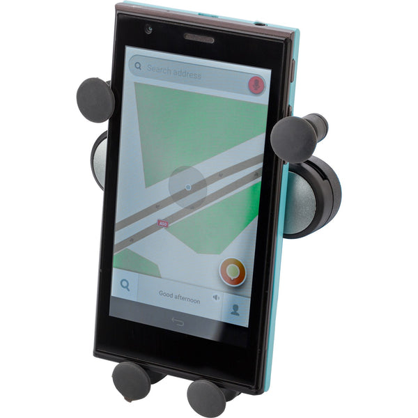 Slocknagour Mobile phone holder