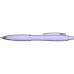 Contour Pastel Ballpen