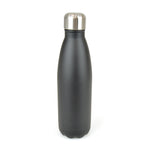 Ashford Pop Double Wall 500ml Stainless Steel bottle