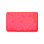 Printed Mint Cards - Express Service