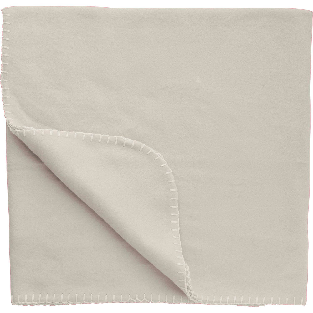 Panshield Plush toy bear