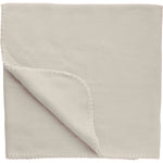 Panshield Plush toy bear