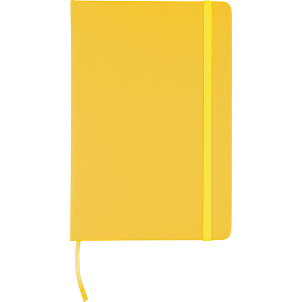 Eamon RPET A5 Notebook