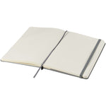 Moleskine Classic Large Ruled Hard Cover Notebook