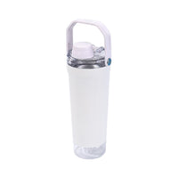 Premium Protein Shaker Bottle - 265mm