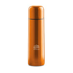 Branded Double wall flask 500 ml