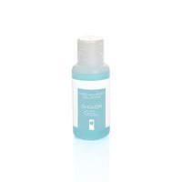Shower Gel in a PCR Bottle (50ml)