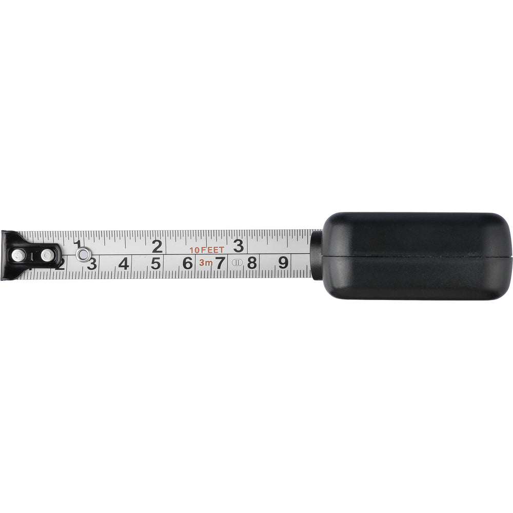 The Diane - Tape measure (3m)