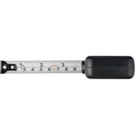 The Diane - Tape measure (3m)