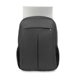 Branded Backpack in 360d polyester