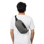 Branded Urban Bumbag