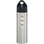 Trixie 750 ml stainless steel sport bottle