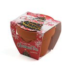 Growing Gift Norwegian Spruce