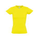 SOL'S Ladies Imperial Heavy T-Shirt