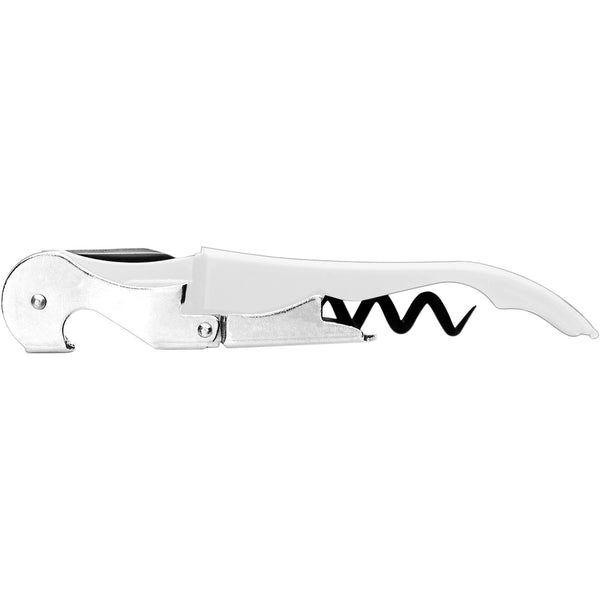 Happerton Steel bar knife