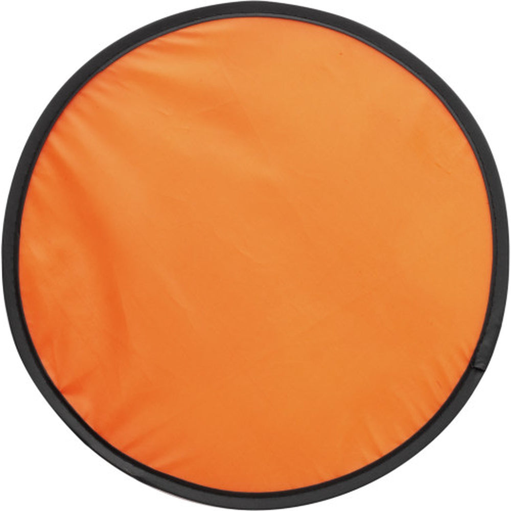 Branded Meto Frisbee