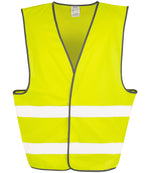 Result Core Motorist Hi-Vis Vest