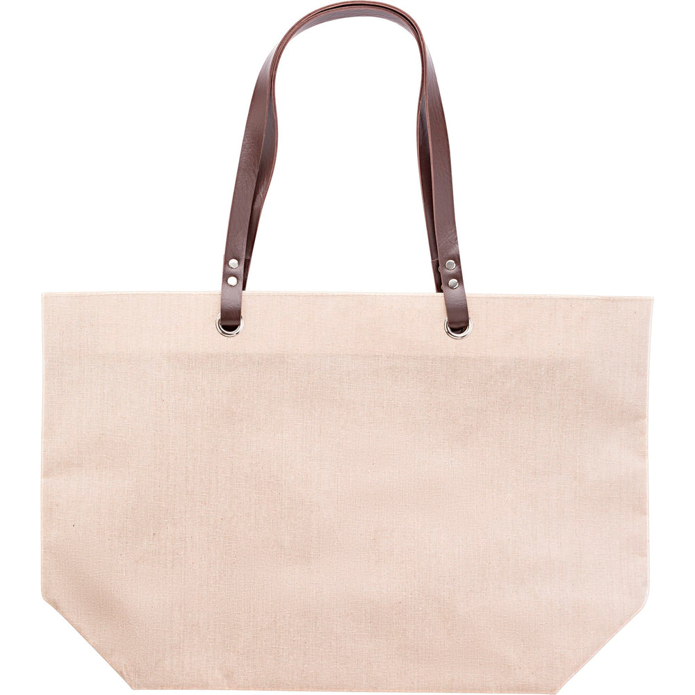 Goldford Beach bag