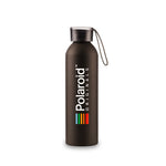 Ashdon Express Aluminium Bottle