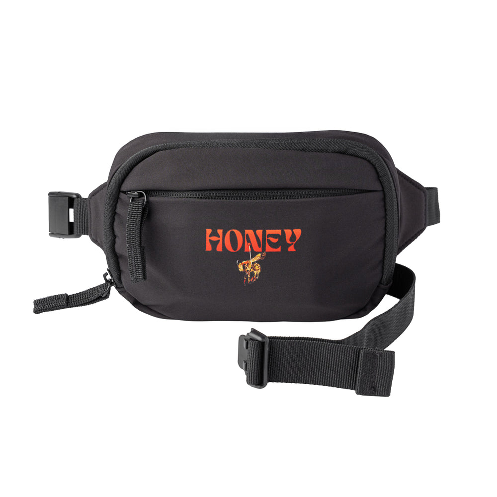 Quadra Studio Belt Bag