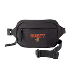 Quadra Studio Belt Bag