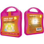 Branded MyKit M Junior Road Safety kit