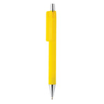 X8 smooth touch pen