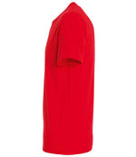 SOL'S Imperial Heavy T-Shirt Red