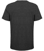 SOL'S Unisex Tuner T-Shirt Charcoal Marl