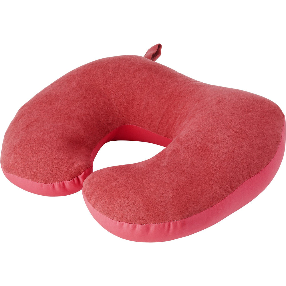 Glendevon 2-in-1 travel pillow