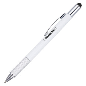 System Tool Pen