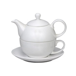 Tea for One Set