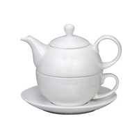 Tea for One Set