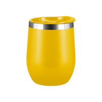 Mood® Vacuum Coffee Cup