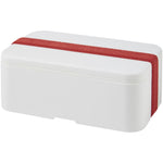 MIYO single layer lunch box